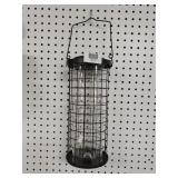 Bird Feeder