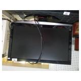 25" Westinghouse TV