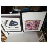 Colorful Pictures