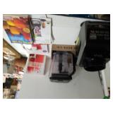 Ninja Blender, Juice Books