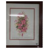 Bermuda Hibiscus Picture