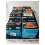 LED Light Bulbs