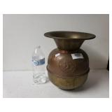 Vintage Spittoon