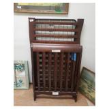 Carters Baby Crib