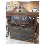 China Cabinet