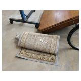 Carpet Runner