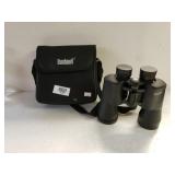 Bushnell Binoculars