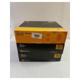 Kodak Carousel Slide Trays