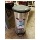 Better Homes And Gardens Trash Can