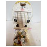 Looney Tunes Sylvester & Tweety Bird Calendar