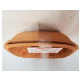 Romertopf Clay Bakers