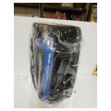 Oreck Tabletop Air Cleaner New