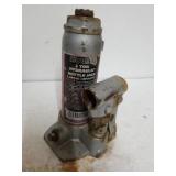 Bottle Jack (Needs Parts)