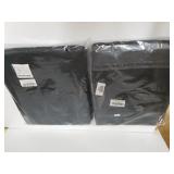 Pony Dance Black Out