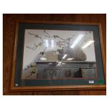 Primitive Decor Picture