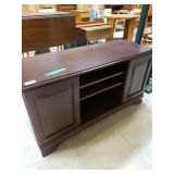 Very Nice TV Stand