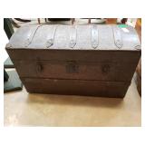 Antique Chest