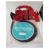 Dirt Devil & Multi Purpose Corner Guards