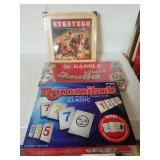 Board Games