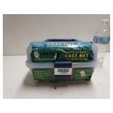 Pro Series Cast Net