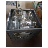 Canning Jars