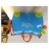 Trunki By Melissa & Doug