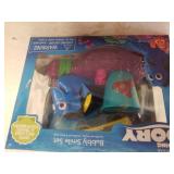 Finding Dory Bubbly Smile Set