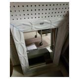 Decorative Mirror