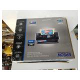 Epson Home Printer