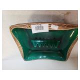 Large Ashtray