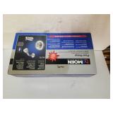 Moen Shower Parts