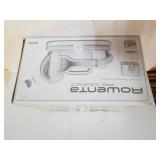 Rowenta Pro Compact Steamer