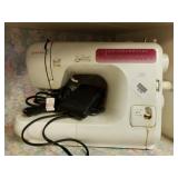 Singer Sewing Machine