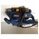 Ryobi Electric Sander