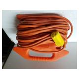 Extension Cord