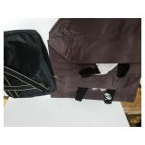 American Tourister Bags & Black Bag