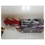 Conair Curlers,  Bath Gift Set