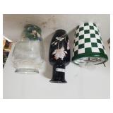 Decorative Vases & Pot