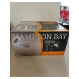 Hampton Bay Ventilation Fan New In Unopened