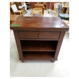 Aspen Home Nightstand