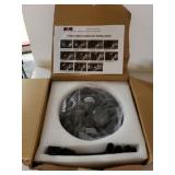 Harley Davidson Headlight. New