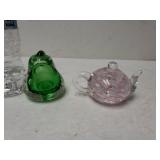 Decorative Paperweights