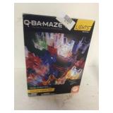Q BA Maze Light Set