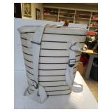 Insulated Food Carrier Bag