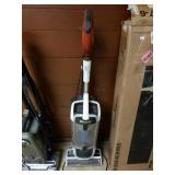 Shark Rotator Vacuum