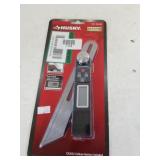 Husky Digital Sliding T Bevel