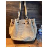 Kate Spade Purse With Original Price Tag Included