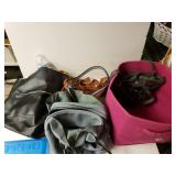Womens Purses