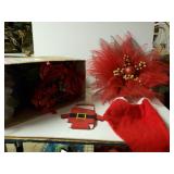 Christmas Decor