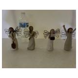 Willowtree Figures